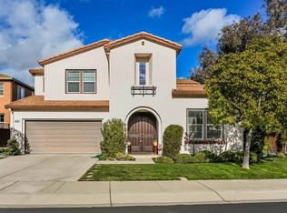 5279 S Montecito Dr, Concord, CA 94521