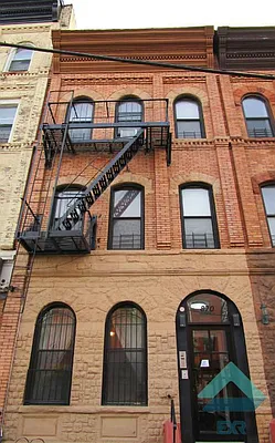 Rented by EXR | media 11