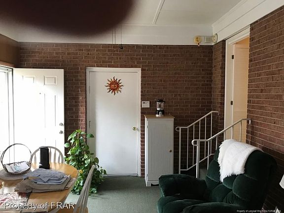 4th image of 705 Murphey St