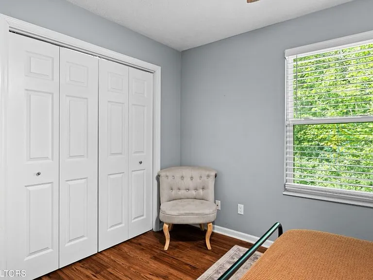 2803 Brooks Ave — Photo 22