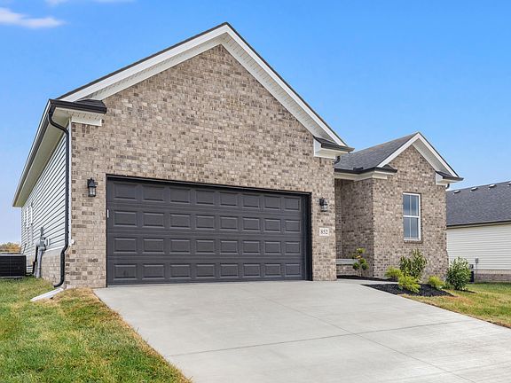 4th image of 852 Denali Dr