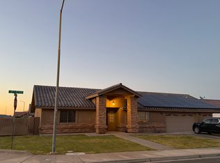 6022 E 47th St, Yuma, AZ 85365