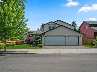 190 SE Condor Dr, Gresham, OR