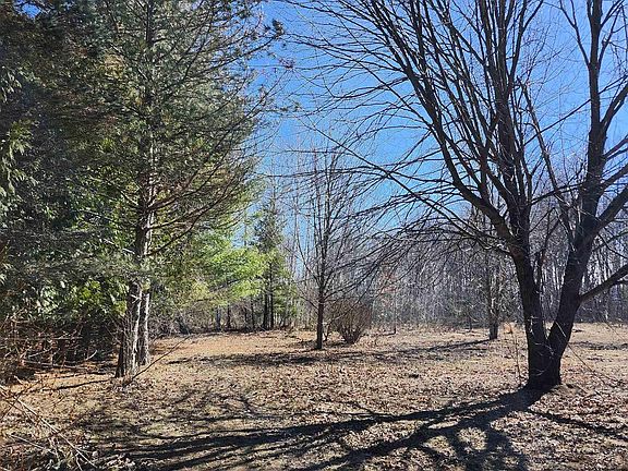 2nd image of 5898 N Sturgeon Rd