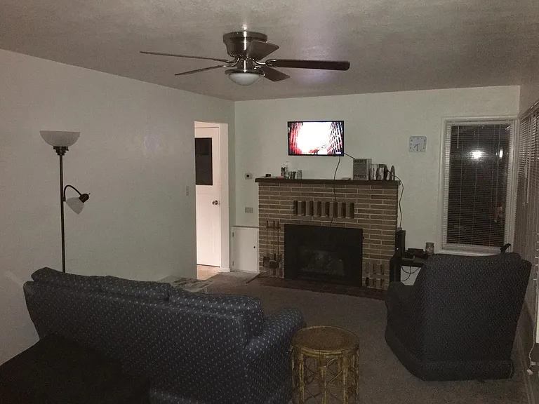 1147 Nevada St #3 — Photo 4