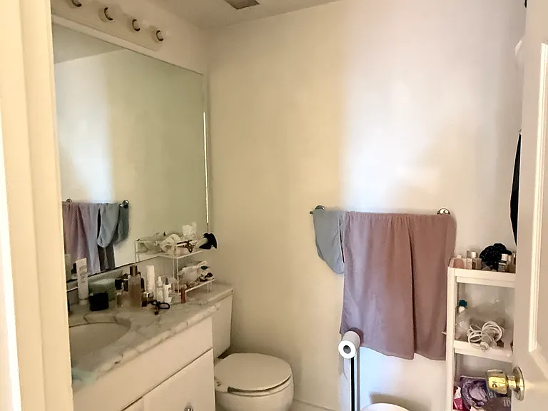 15 N Beacon St #810 — Photo 7