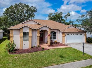 18829 Green Park Rd, Hudson, FL 34667