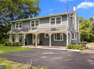 37 Eggerts Crossing Rd, Lawrence Township, NJ 08648