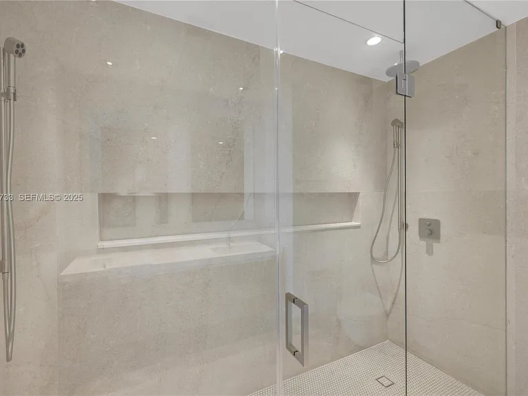 1451 Brickell Ave #4403 — Photo 17