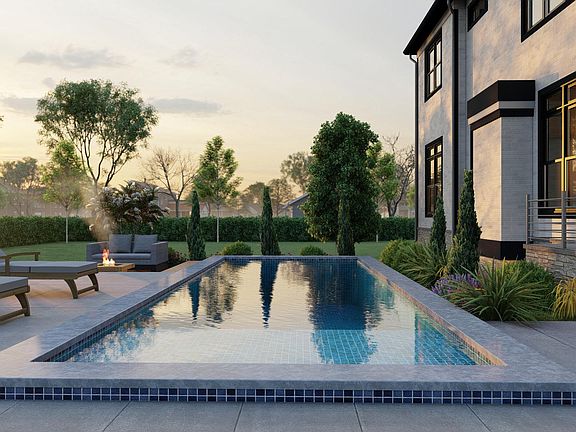 4th image of 6516 Ivy Hill Dr