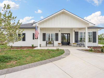 100 Curtis Lake Ln, Fort Collins, CO, 80524
