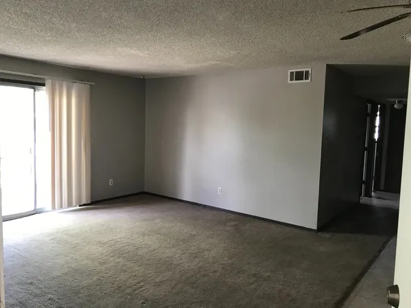 220 Apple Tree Ct, 220 Apple Tree Ct APT 5, Columbia, MO 65203