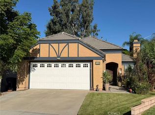 11102 Berwick Dr, Rancho Cucamonga, CA 91730