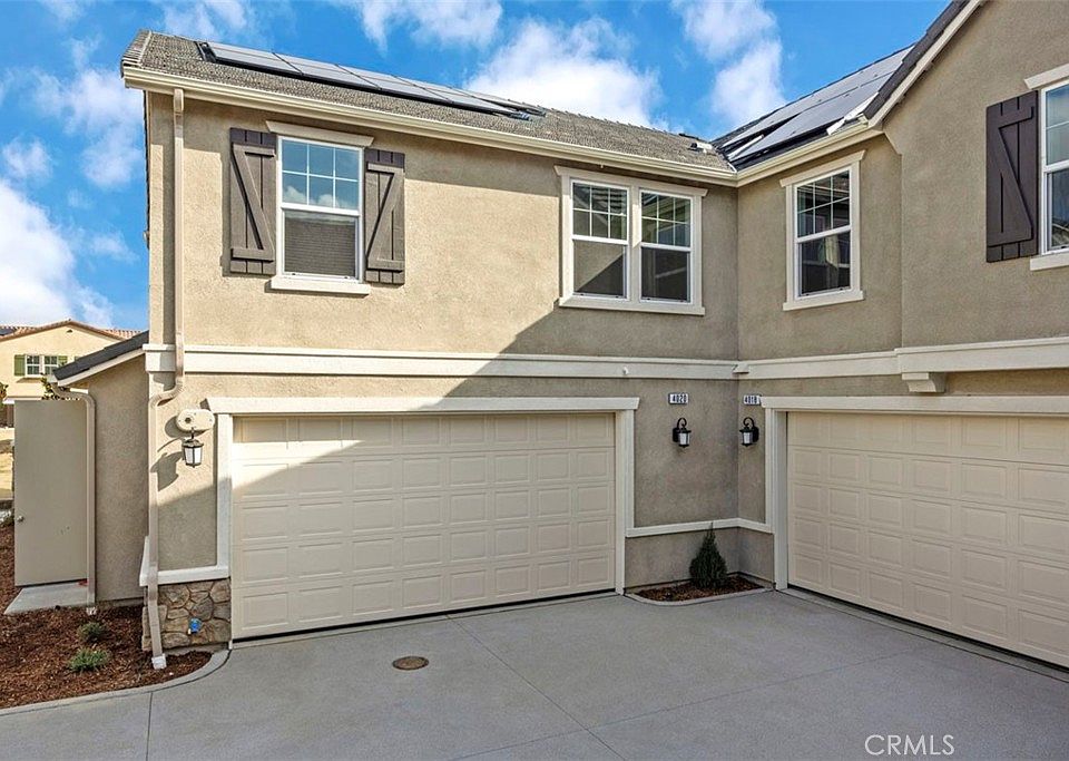 1st image of 4020 E Coronado Privado