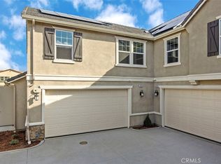 4020 E Coronado Privado, Ontario, CA 91761