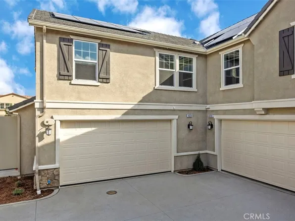 4020 E Coronado Privado, Ontario, CA 91761