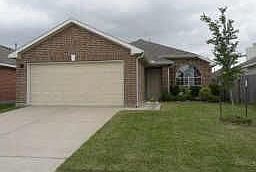 1st image of 12731 Blue Cromis Ln