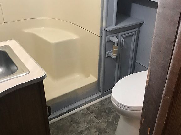 3rd image of 431 W Marion St APT C