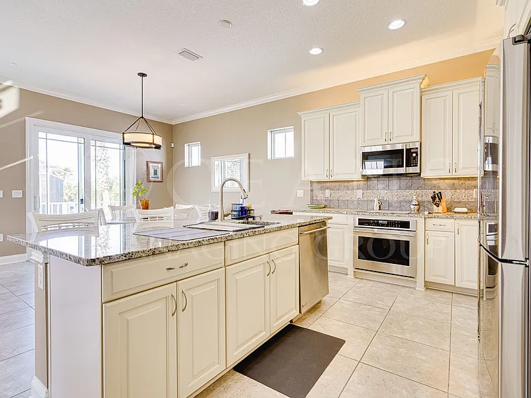 2691 Sunset Inlet Dr — Photo 13