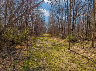 Mountain Rd, Purcellville, VA 20132