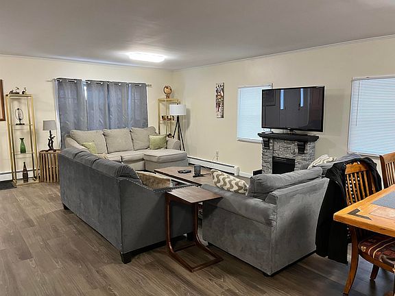 2nd image of 8 Charter Hill Drive