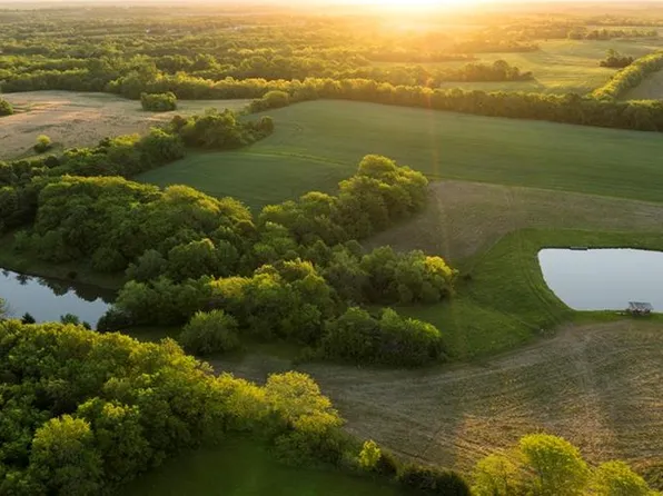 D Hwy, Hamilton, MO 64644