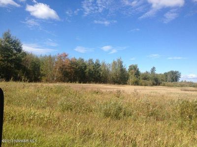 Shotley Rd NE, Kelliher, MN, 56650