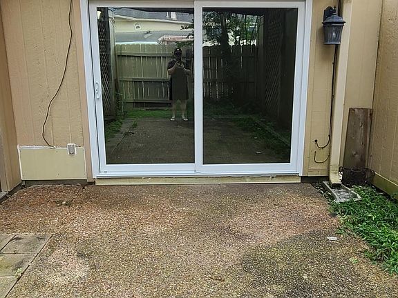 5th image of 431 Yorktown Ln