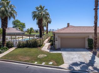 54754 Oak Tree, La Quinta, CA 92253