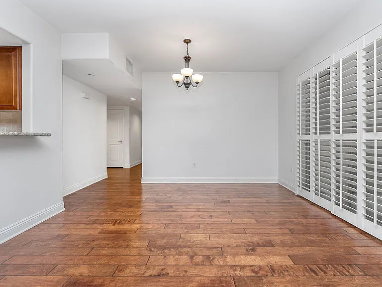 8238 W Manchester Ave #203 — Photo 9