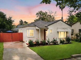 3139 33rd St, Sacramento, CA
