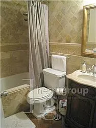 Rented by Hecht Group