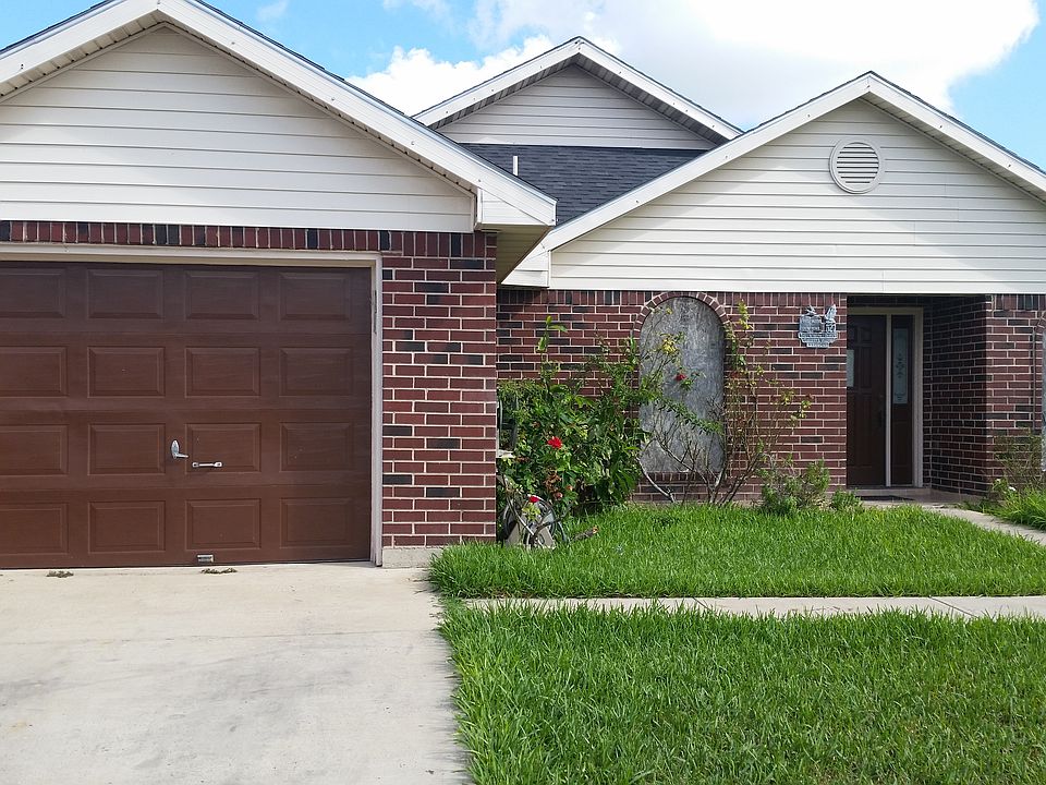 1st image of 327 Applewind Way