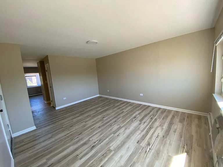 1213 E Long Valley Dr #3A — Photo 6