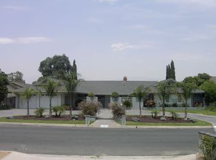 5701 N Sycamore Ave, Rialto, CA 92377