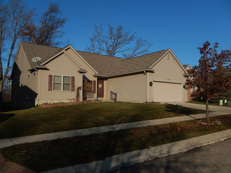 1st image of 1167 Fairway Dr