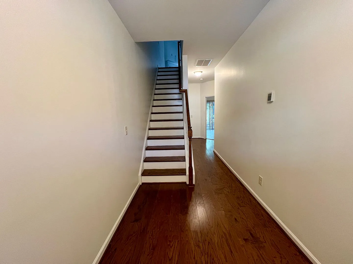 2629 Stewart Pines Drive, Raleigh- Bev Roberts Rentals and Property Management — Photo 3