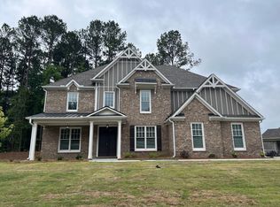 105 Manchester Ln, Villa Rica, GA 30180