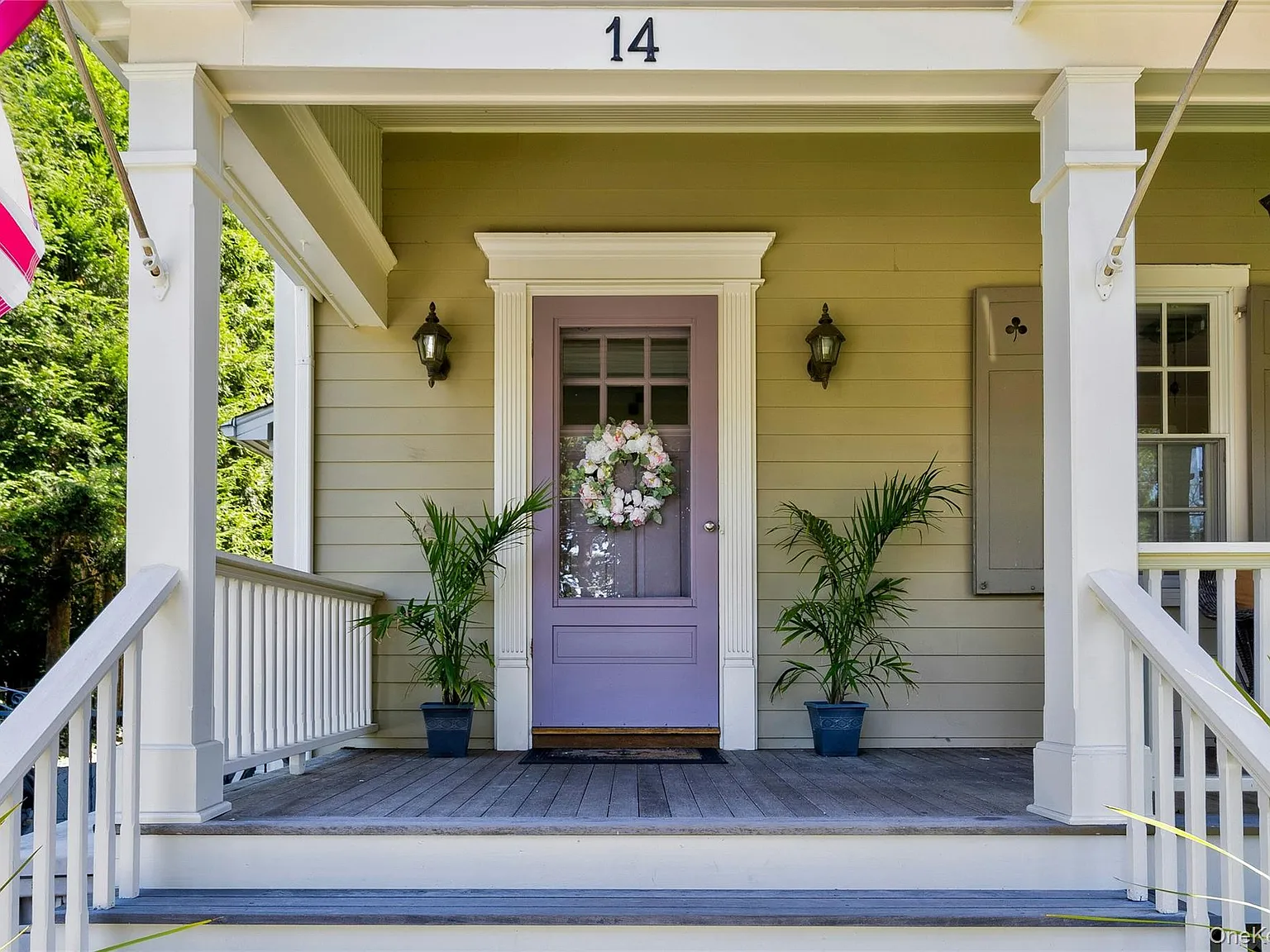 4 bed, 3.0 bath, 2362 sqft, $10,000 — Photo 3