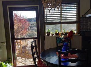 11425 E Henderson Rd, Dewey, AZ 86327