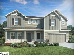 171 Redcroft Ct, Greer, SC 29650