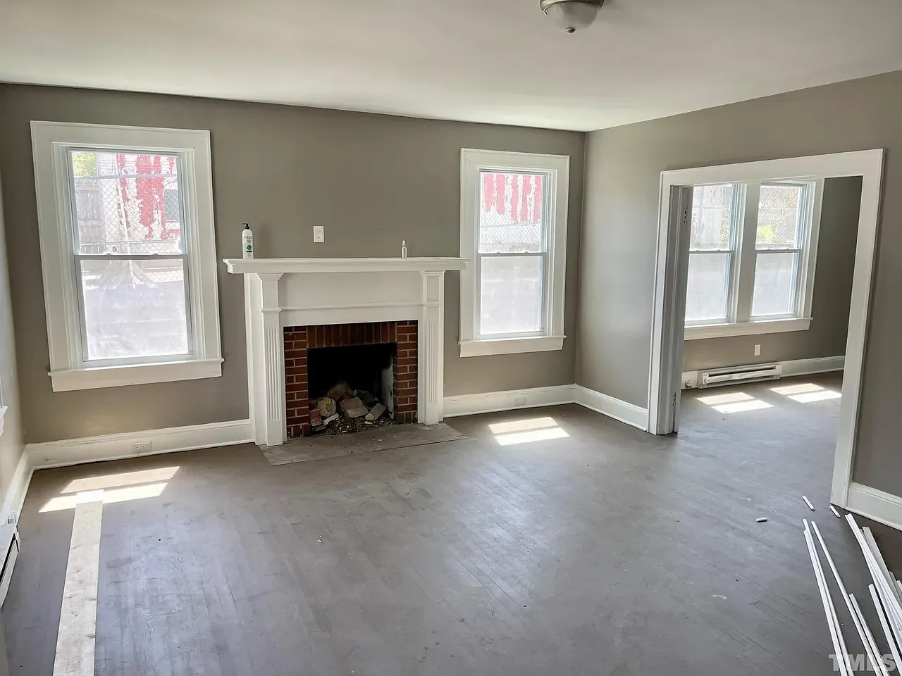 3 bed, 1471 sqft, $1,200 — Photo 2