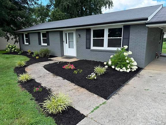 2nd image of 150 Denise Dr