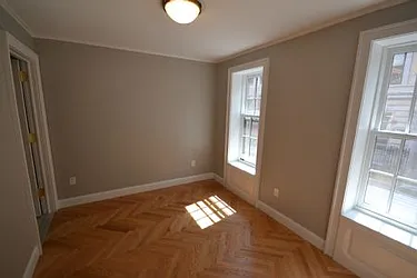 Rented by ArdorNY