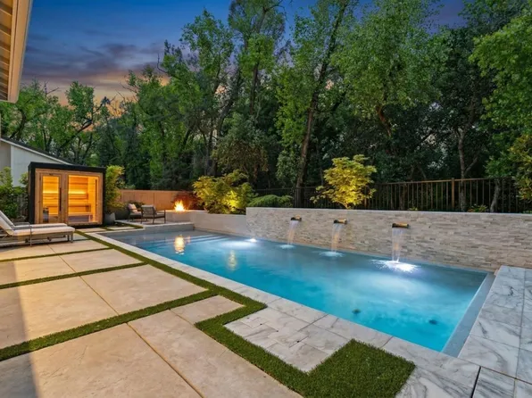 8650 Buckbrush Ln, Granite Bay, CA 95746