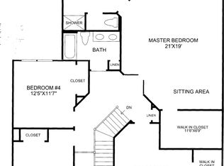 5225 Plain Tree Way, Haymarket, VA 20169