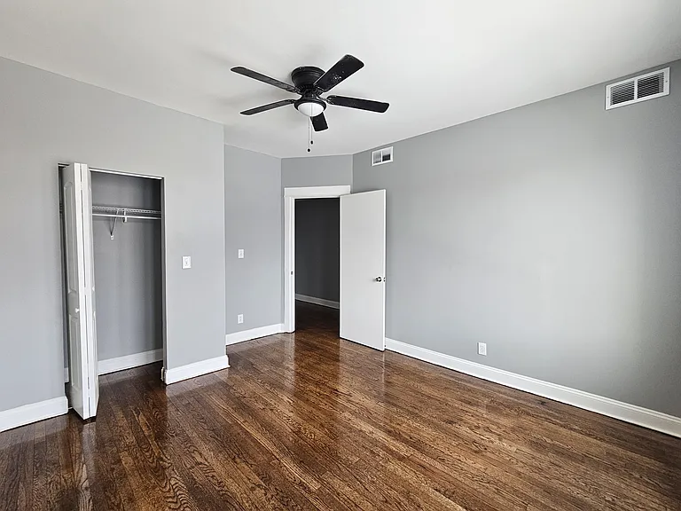 6420 S Cottage Grove Ave #2N — Photo 12