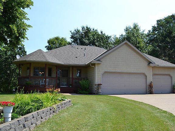 2nd image of 9077 Maple Shores Dr