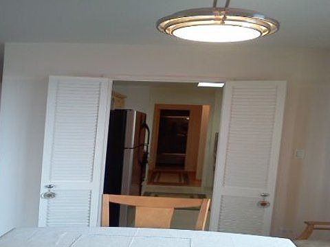4th image of 11011 Queens Blvd APT 18L