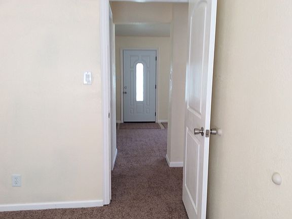 3rd image of 6022 Southmont St